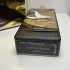 Memo Ocean Leather pic-308339