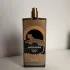 Memo African Leather
