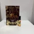 Memo Iberian Leather pic-31840