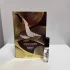 Memo Ocean Leather pic-31846