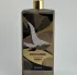 Memo Ocean Leather pic-326492