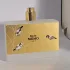 Memo Eau de Memo pic-326952