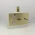 Memo Eau de Memo pic-328524
