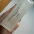 Memo Eau de Memo pic-328829