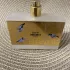 Memo Eau de Memo