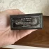 Memo French Leather pic-338635