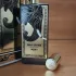 Memo Indian Leather pic-340580