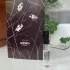 Memo Eau de Memo pic-341108