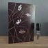 Memo Eau de Memo pic-344255