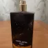 Memo Oriental Leather