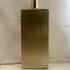 Memo Irish Oud