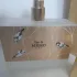 Memo Eau de Memo