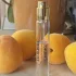 Memo Eau de Memo