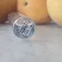Memo Eau de Memo