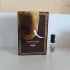 Memo Indian Leather pic-365350