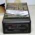 Memo Italian Leather pic-367440
