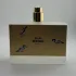Memo Eau de Memo pic-374519