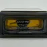 Memo Italian Leather pic-375221
