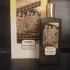 Memo Palais Bourbon pic-386524