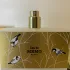 Memo Eau de Memo