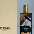 Memo Tiger`s Nest pic-396758