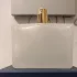 Memo Eau de Memo pic-398325