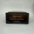 Memo Italian Leather
