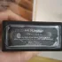Memo French Leather pic-44600