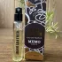 Memo Irish Leather