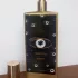 Memo Marfa Oud pic-49086