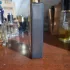 Memo Italian Leather