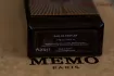 Memo French Leather pic-51805