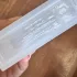 Memo Eau de Memo