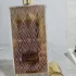 Memo Lalibela