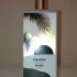 Memo Tamarindo pic-55151