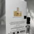 Memo Eau de Memo