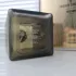 Memo French Leather pic-61031