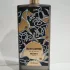 Memo Irish Leather
