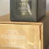 Memo French Leather pic-62739