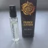 Memo French Leather pic-63213