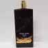 Memo Oriental Leather pic-63978