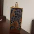 Memo Irish Oud pic-67915