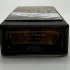 Memo Italian Leather