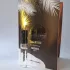 Memo Tamarindo pic-75001