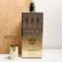 Memo Lalibela Oud pic-79414