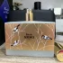 Memo Eau de Memo
