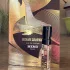 Memo Ocean Leather pic-80016