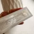 Memo Eau de Memo