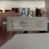 Memo Eau de Memo