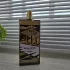 Memo Italian Leather